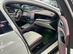 BYD Dolphin 07 DM-i 2026 DM-i 1.5T 230km Flagship - ფოტო 17