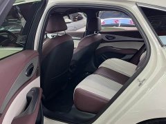BYD Dolphin 07 DM-i 2026 DM-i 1.5T 230km Flagship - ფოტო 7