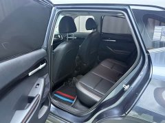 Kia Situs 1.5L CVT Luxury - ფოტო 11