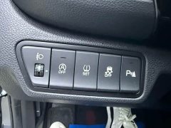 Kia Situs 1.5L CVT Luxury - ფოტო 12