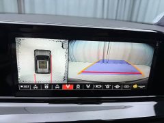 Kia Situs 1.5L CVT Luxury - ფოტო 15
