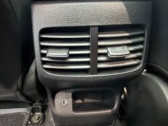 Kia Situs 1.5L CVT Luxury - ფოტო 17