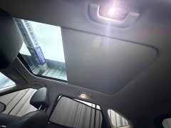 Kia Situs 1.5L CVT Luxury - ფოტო 19
