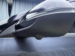 Kia Situs 1.5L CVT Luxury - ფოტო 7