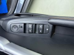 Kia Situs 1.5L CVT Luxury - ფოტო 9