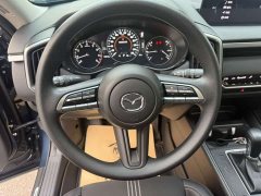 Mazda CX-50 2.0L Touring Edition - ფოტო 10