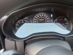 Mazda CX-50 2.0L Touring Edition - ფოტო 11