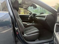 Mazda CX-50 2.0L Touring Edition - ფოტო 12