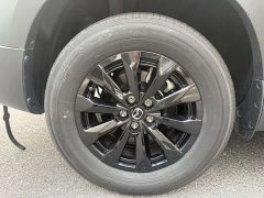 Mazda CX-50 2.0L Touring Edition - ფოტო 14