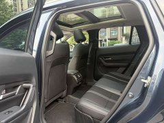 Mazda CX-50 2.0L Touring Edition - ფოტო 5