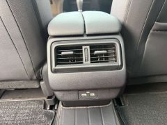 Mazda CX-50 2.0L Touring Edition - ფოტო 6