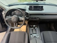 Mazda CX-50 2.0L Touring Edition - ფოტო 7