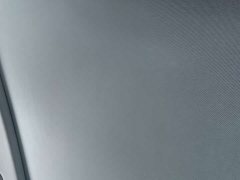 Audi Q3 35 TFSI Fashion Dynamic - ფოტო 11