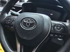 Toyota Corolla 1.8L Hybrid Smart Dual Engine Pioneer Edition - ფოტო 14