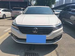 Volkswagen Lavida 280TSI DSG Comfort - ფოტო 2