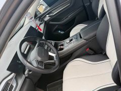 BYD Destroyer 05 DM-i 55KM Pioneer Glory Edition - ფოტო 3