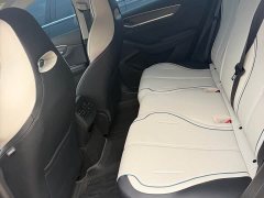 BYD Destroyer 05 DM-i 55KM Pioneer Glory Edition - ფოტო 4