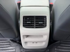 Volkswagen ID.4 CROZZ Long Range PRO RWD - ფოტო 14