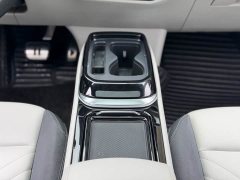 Volkswagen ID.4 CROZZ Long Range PRO RWD - ფოტო 15