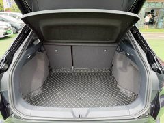 Volkswagen ID.4 CROZZ Long Range PRO RWD - ფოტო 17