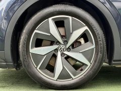 Volkswagen ID.4 CROZZ Long Range PRO RWD - ფოტო 20