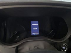 Toyota Gravia 2.5L Hybrid Comfort Edition - ფოტო 8