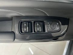 Haval M6 2021 PLUS 1.5T DCT Luxury Smart Connected Edition - ფოტო 13