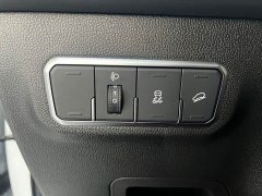 Haval M6 2021 PLUS 1.5T DCT Luxury Smart Connected Edition - ფოტო 14
