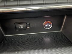 Haval M6 2021 PLUS 1.5T DCT Luxury Smart Connected Edition - ფოტო 15