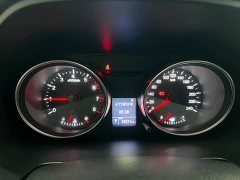 Haval M6 2021 PLUS 1.5T DCT Luxury Smart Connected Edition - ფოტო 16