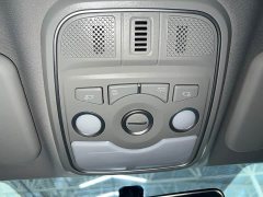 Haval M6 2021 PLUS 1.5T DCT Luxury Smart Connected Edition - ფოტო 20