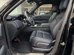 Zeekr Geely Zeekr 9X Ultra 70kWh 6-Seater - ფოტო 4