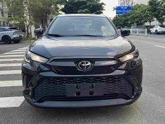 Toyota Frontlander 2.0L CVT Elite - ფოტო 15