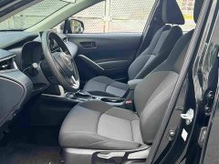 Toyota Frontlander 2.0L CVT Elite - ფოტო 4