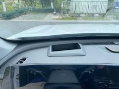 Chery Tiggo 8 PRO Champion Edition 390T Two-Wheel Drive Prestige 7-Seater - ფოტო 7