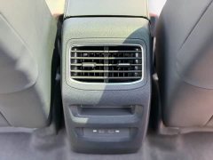 Volkswagen ID.4 CROZZ 2022 Standard Range PURE - ფოტო 14