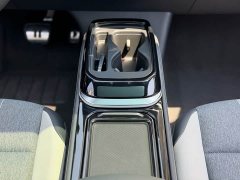 Volkswagen ID.4 CROZZ 2022 Standard Range PURE - ფოტო 15