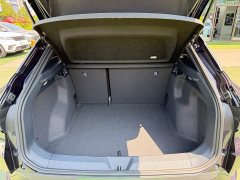 Volkswagen ID.4 CROZZ 2022 Standard Range PURE - ფოტო 16