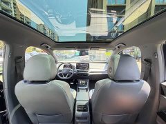 Volkswagen ID.4 CROZZ 2022 Standard Range PURE - ფოტო 8