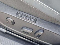 Volkswagen Golf 2021 280TSI DSG R-Line - ფოტო 7