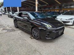 Lynk & Co Geely Lynk & Co 03 2.0T Diesel DCT Halo Edition - ფოტო 3