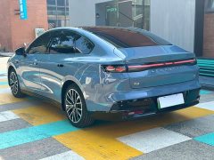 Leapmotor Leapo B01 550 LiDAR Edition - ფოტო 7