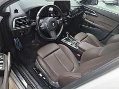 BMW 1 Series 120i M Sport Night Edition - ფოტო 4