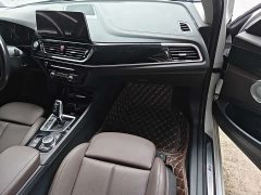BMW 1 Series 120i M Sport Night Edition - ფოტო 6