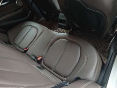 BMW 1 Series 120i M Sport Night Edition - ფოტო 8