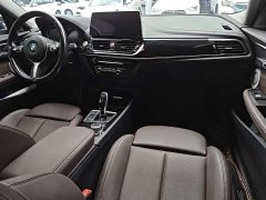 BMW 1 Series 120i M Sport Night Edition - ფოტო 9