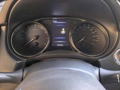 Nissan Qashqai 2.0L CVT 2WD XL Premium Prestige Commemorative Edition - ფოტო 9