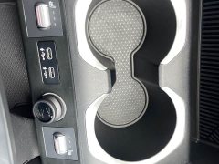 BMW X1 sDrive20Li X Design Package - ფოტო 11
