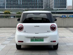 Changan Lumin 2022 155km Sweet Edition - ფოტო 6