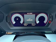 Audi A3 2021 A3L Limousine 35 TFSI Fashion Sport - ფოტო 11